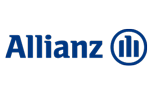 Allianz – Schutzversicherung.com Logo